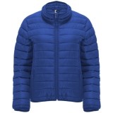 Chaquetn de latiendadelclub ROLY Finland Woman RA5095-99