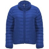 Chaquetn de latiendadelclub ROLY Finland Woman RA5095-99