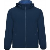 Chaquetn de latiendadelclub ROLY SoftShell Siberia SS6428-55