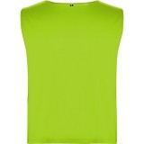 Peto de latiendadelclub ROLY Peto PT0414-222
