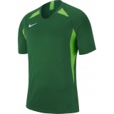 Camiseta de latiendadelclub NIKE Legend AJ0998-302