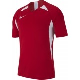 Camiseta de latiendadelclub NIKE Legend AJ0998-657