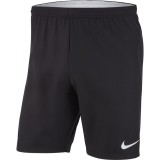 Calzona de latiendadelclub NIKE Laser IV AJ1245-010