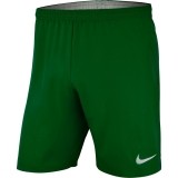 Calzona de latiendadelclub NIKE Laser IV AJ1245-302