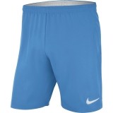 Calzona de latiendadelclub NIKE Laser IV AJ1245-412