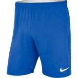 Calzona de latiendadelclub NIKE Laser IV AJ1245-463
