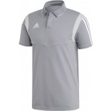 Polo de latiendadelclub ADIDAS Tiro 19 Algodn DW4736