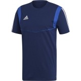 Camiseta Entrenamiento de latiendadelclub ADIDAS Tiro 19 Tee DT5413