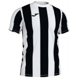 Camiseta de latiendadelclub JOMA Inter 101287.201