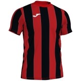 Camiseta de latiendadelclub JOMA Inter 101287.601