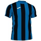 Camiseta de latiendadelclub JOMA Inter 101287.701