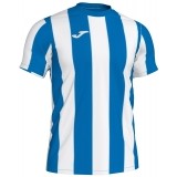 Camiseta de latiendadelclub JOMA Inter 101287.702