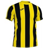 Camiseta de latiendadelclub JOMA Inter 101287.901