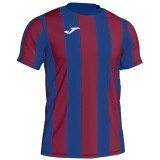 Camiseta de latiendadelclub JOMA Inter 101287.715