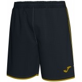 Calzona de latiendadelclub JOMA Liga Gold 101302.100