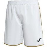 Calzona de latiendadelclub JOMA Liga Gold 101302.200