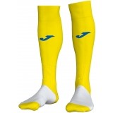 Media de latiendadelclub JOMA Profesional II 400392.900