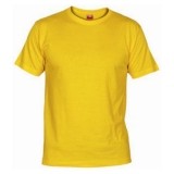 Camiseta Entrenamiento de latiendadelclub ROLY Dogo 6501-03