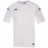 Camiseta de latiendadelclub MERCURY Line MECCBL-02