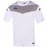 Camiseta de latiendadelclub MERCURY Victory MECCBM-02