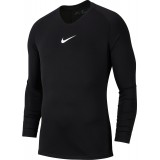  de latiendadelclub NIKE Park First Layer AV2609-010