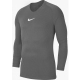  de latiendadelclub NIKE Park First Layer AV2609-057