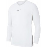  de latiendadelclub NIKE Park First Layer AV2609-100