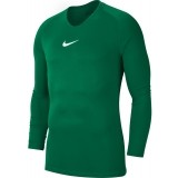  de latiendadelclub NIKE Park First Layer AV2609-302