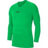  de latiendadelclub NIKE Park First Layer AV2609-329