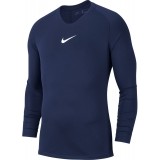  de latiendadelclub NIKE Park First Layer AV2609-410