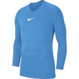  de latiendadelclub NIKE Park First Layer AV2609-412