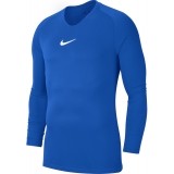  de latiendadelclub NIKE Park First Layer AV2609-463