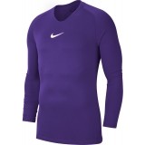  de latiendadelclub NIKE Park First Layer AV2609-547