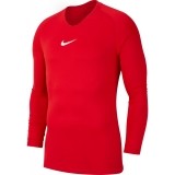  de latiendadelclub NIKE Park First Layer AV2609-657