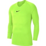  de latiendadelclub NIKE Park First Layer AV2609-702