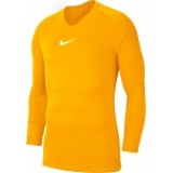  de latiendadelclub NIKE Park First Layer AV2609-739