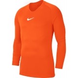  de latiendadelclub NIKE Park First Layer AV2609-819