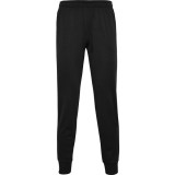 Pantaln de latiendadelclub ROLY Argos PA0460-02