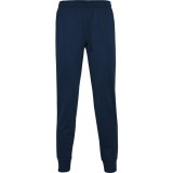 Pantaln de latiendadelclub ROLY Argos PA0460-55