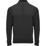 Sudadera de latiendadelclub ROLY Epiro SU1115-02