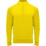 Sudadera de latiendadelclub ROLY Epiro SU1115-03