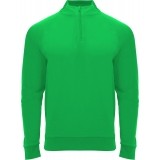 Sudadera de latiendadelclub ROLY Epiro SU1115-226
