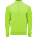 Sudadera de latiendadelclub ROLY Epiro SU1115-222
