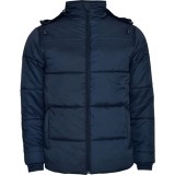 Chaquetn de latiendadelclub ROLY Graham PK5087-55