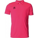 Polo de latiendadelclub LUANVI Pol 13755-0282