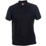 Polo de latiendadelclub ROLY Pegaso 6603-02