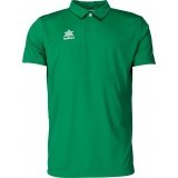 Polo de latiendadelclub LUANVI Pol 13755-0055