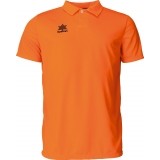 Polo de latiendadelclub LUANVI Pol 13755-0100