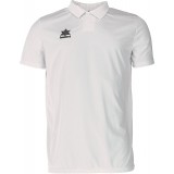 Polo de latiendadelclub LUANVI Pol 13755-0999