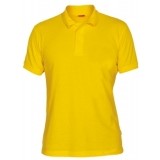 Polo de latiendadelclub ROLY Pegaso 6603-03